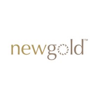 New Gold Inc. logo