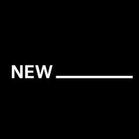 NewGround Law logo