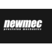 NEWMEC SRL logo
