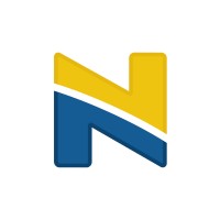 Newport Capital logo