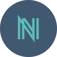 Newstone Talent Solutions logo