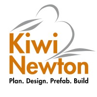 Kiwi Newton Group logo