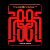 NewtonThrust™