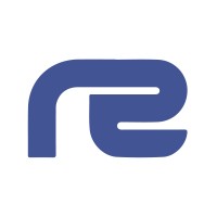 New Trends SA Group logo