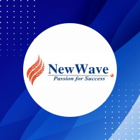 NewWave Computing Pvt Ltd logo