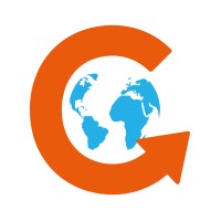 New Wave International Cargo logo