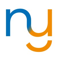 NewYa - Soluzioni in Outsourcing