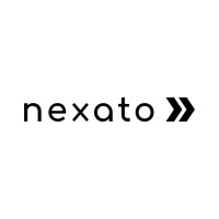 Nexato GmbH logo