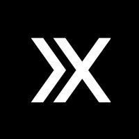 Nexer Enterprise Applications logo