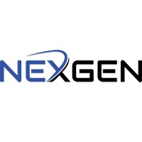 NexGen Technologies, Inc. logo