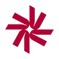 Nexialog Consulting logo