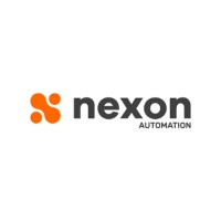 Nexon Automation logo