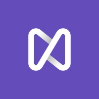 Nexova AG