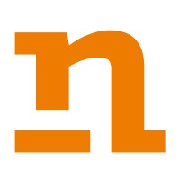 Nexplore AG logo