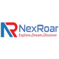 NexRoar Services Sdn Bhd logo