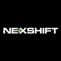 Nexshift logo