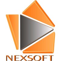 Nexsoft S.p.A. logo