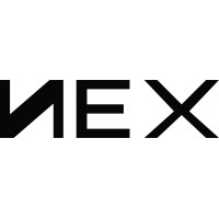 NEX Solutions logo