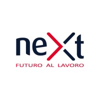 Next Spa - Agenzia per il Lavoro