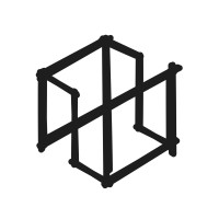 Next Gate Tech logo