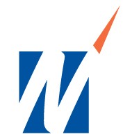 NEXT LEVEL Partners®, LLC logo