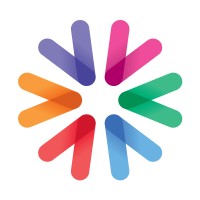 Next Phase Recruitment logo