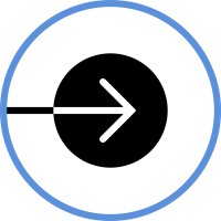 nextRoles logo