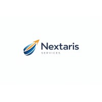 Nextaris Services