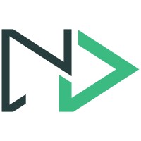 NextDeavor logo