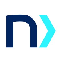 NexTec Group logo