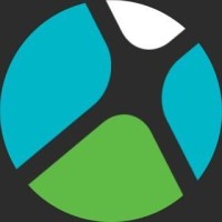 Nextech Systems logo