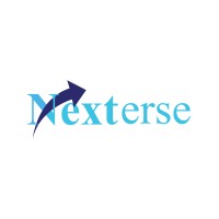 Nexterse logo