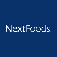 NextFoods, Inc. logo