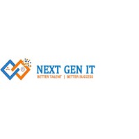Next Gen IT, Inc logo