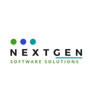 Next Gen Software Solutions LLC logo