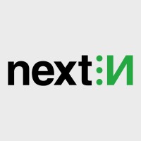 nextN GmbH logo