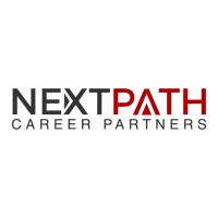 NextPath Career Partners logo