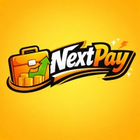 NextPay logo