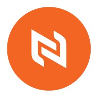 Nextpoint logo