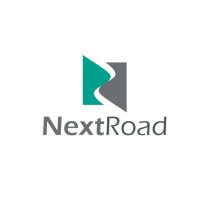 NextRoad logo