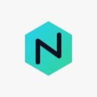 Nexudy logo