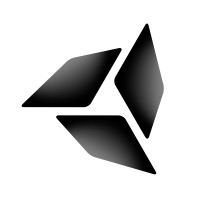 Logo Nexufend GmbH