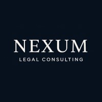 Nexum Legal Consulting