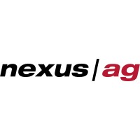 Nexus AG logo