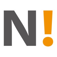 NEXUS Automotive International SA logo