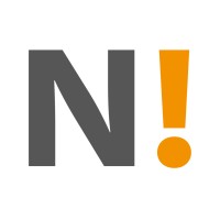 Nexus Automotive Nederland logo