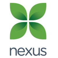 Nexus Hospitals logo