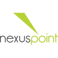 Nexus Point logo