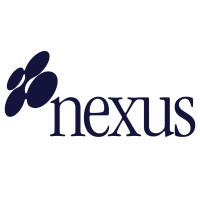 Nexus Trade Credit logo