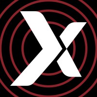 Nexus Cooperative logo